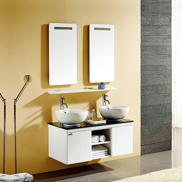 my-70028, 1, 2, 3 供应 - 佛山南海区泰和洁具制品有限公司